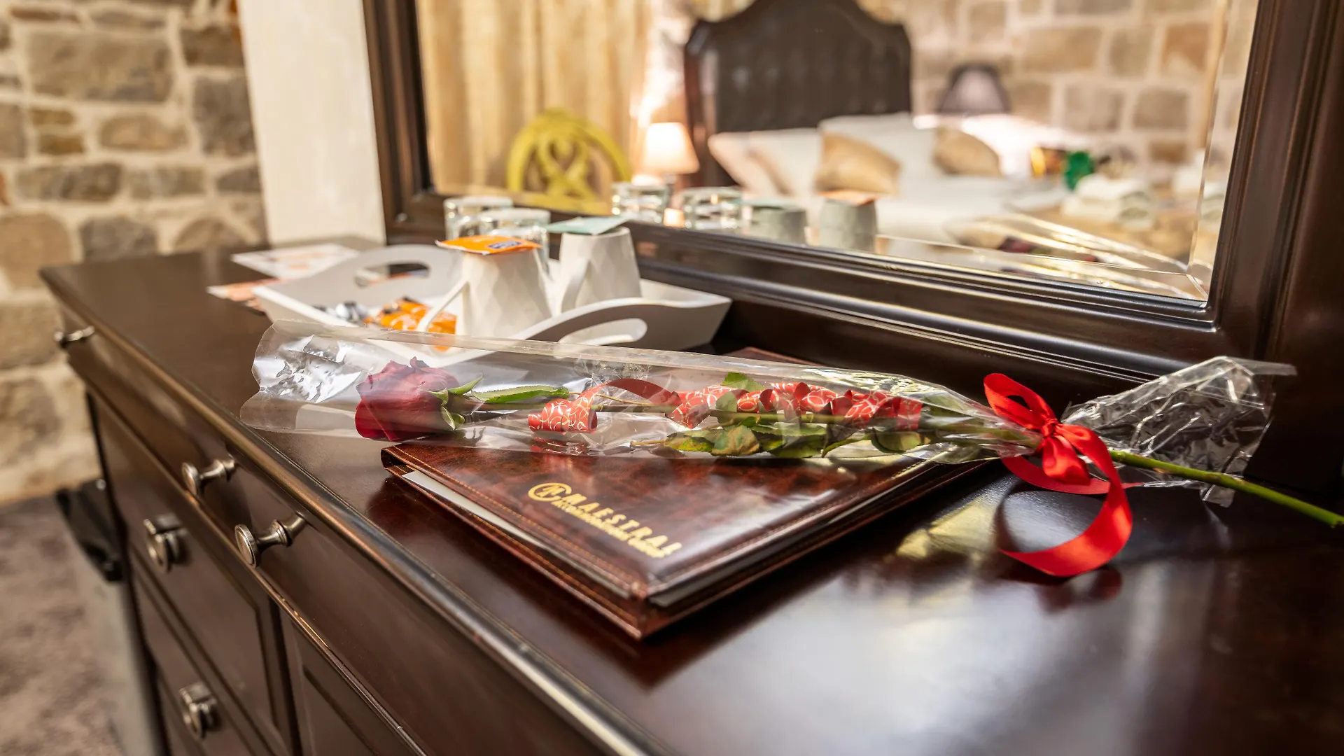 Hotel Heritage Palace Varoš Split