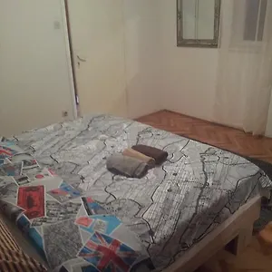 Retreat - Zadar